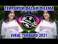 Download Lagu DJ TERPURUK DALAM DILEMA  ARIEF 2021