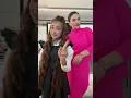 Download Lagu 👩🏻‍🦱👧🏻BAK BİR VARMIŞ BİR YOKMUŞ🩷
