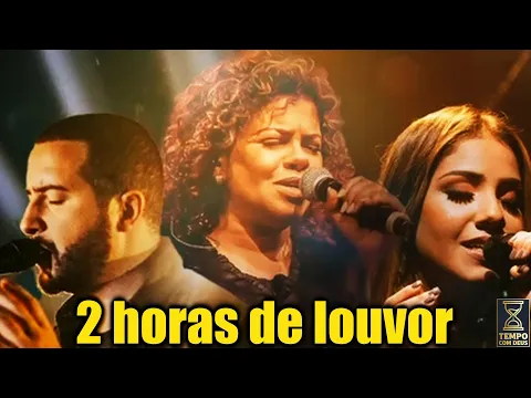 Download MP3 Gabriela Rocha, Isaías Saad e Nívea Soares