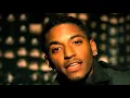 Lloyd - Lay It Down Lyrics