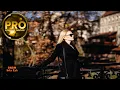 DNDM - Inta Eyh (Hilola Samirazar Cover)