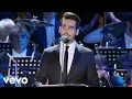 Download Lagu Il Volo, Plácido Domingo - Turandot: Nessun Dorma (Live)