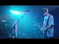 Download Lagu Mass of The Fermenting Dregs: Aoi Koi Daidaiiro No Hi LIVE