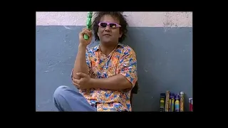 أجمل اللقطات المضحكة مع الفاهم و ببوشة نسيبتي العزيزة 2 