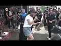 Download Lagu TOP TOPan - Putri Kristya - KMB - KPBN - KVK - APSI