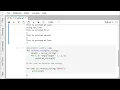 Learn Python From Beginner To Advanced Level 34 Tutorial 34 Python Generators