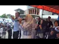 Lagu SAMBUT BUPATI KERINCI TERPILIH MONADI MURISON DENGAN LAGU IYO IYO, PASCA KEPUTUSAN MK