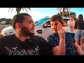 How This Streamer Got BANNED