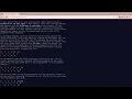 Advent of Code 2023 in Kotlin - Day 9