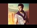 Download Lagu Bahami