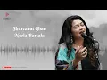 Download Lagu Shravanat Ghan Neela Barsala | Priyanka Barve | Priyanka's Playlist