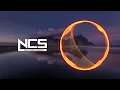 Download Lagu Zeli - Sharks [NCS Release]