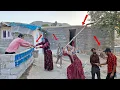 Download Lagu Shaida (adopted daughter) does not like her stepmother, and Qadma Ali is the opposite of Shaida.