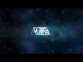 Download Lagu VUTRA - PROGRESSIVE HOUSE MIXTAPE 1