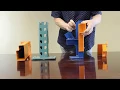What is Structural Rack