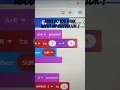 I made a calculator
