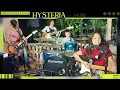 Download Lagu Hysteria by Muse | Missioned Souls - a family band cover