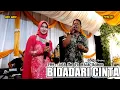 BIDADARI CINTA || MAS ADI FT ZIAH RAHMA || OM PUTRA GRG || BAYU AUDIO