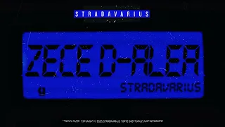 StradaVarius - TIRAT (Jianu, Cartier, EXO & Feeric)