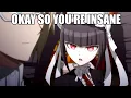 Danganronpa Trial 2 is crazy