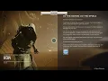 Destiny 2 - 30th Anniversary event