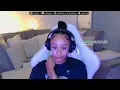 RIESHA REACTS TO Headie One x Digga - 'HOW DARE THEY'