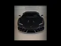 Download Lagu EL DA SENSACIO! (old version)funk for car edit