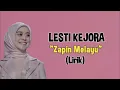 Download Lagu Lesti - Zapin Melayu (Video Lyrics)