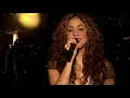 Shakira - Antología (Official Live Video)