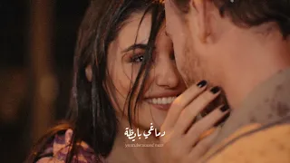 اه يا نور حياتي مفكيش غلطه 