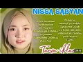 Download Lagu Sholawat Nissa Sabyan Full Album - Pilihan Terbaik 2025  Sholawat Terbaik Nissa Sabyan Full Album