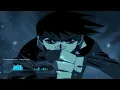 Download Lagu [ Sub Eng / Español / Português ] GateKeepers OPENING FULL ~ Asu no Egao no Tame ni