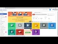 Basics Of BOGDS Software REDBUS