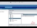 Plain query-based PHP application - 2 Folder Structure