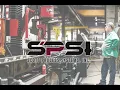 Public Auction Scott Process Systems Inc - PROMO