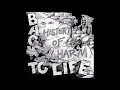 Download Lagu Back To Life - History Of Harm 2018 (Full EP)