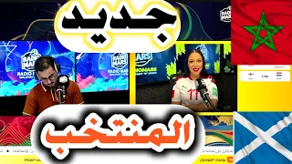                                                                   دندنها