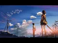Download Lagu Anime mix  - Diamond heart ❤️ [ AMV ] - Alan walker ft .( Sophia Samajo )