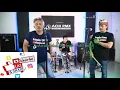 Download Lagu Ilir 7 versi dangdut lagu salah apa