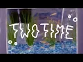 Lagu jack stauber ─ two time [full lyrics]