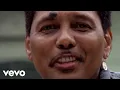Download Lagu Aaron Neville - Everybody Plays The Fool (Alternate Version) (Official Music Video)