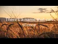 Evan Craft Ft. Danny Gokey- Be Alright Lyrics In English