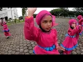 Download Lagu Tari Assalamualaikum Part 2 (Ajang Kreativitas Anak Raudhatul Athfal) Tingkat Nasional