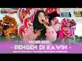 Download Lagu PENGEN DI KAWIN VOC.AAN ANISA II ANDI PUTRA ONE II TANJUNG BANYUSARI KARAWANG 