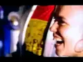 Chumbawamba - Tubthumping
