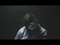 First Day Out - Tee Grizzley