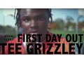 Download Lagu Tee Grizzley -  \