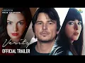 Verity Trailer