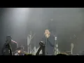 Бумбокс-Колишня (Ternopil 04.03.17)