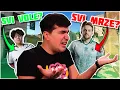 Download Lagu KOJI CS TIM IMA NAJVIŠE HEJTERA?